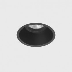 Встраиваемый светильник Astro 1249015 Minima Round