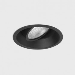 Встраиваемый светильник Astro 1249016 Minima Round
