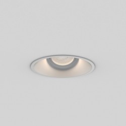 Встраиваемый светильник Astro 1249025 Minima Round