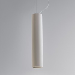 Подвесной светильник Astro 1252014 Osca Pendant