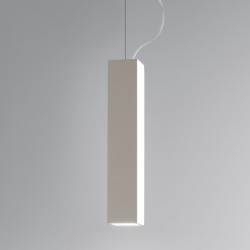 Подвесной светильник Astro 1252015 Osca Pendant