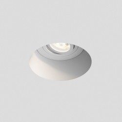 Встраиваемый светильник Astro 1253005 Blanco