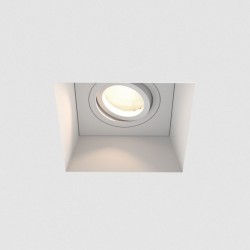 Встраиваемый светильник Astro 1253007 Blanco
