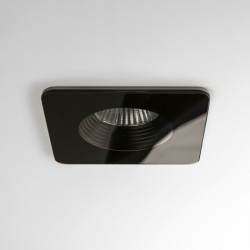 Точечный светильник Astro 1254008 Vetro