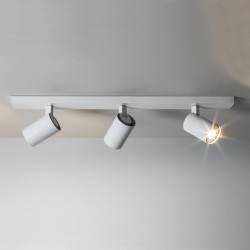 Трековый светильник Astro 1286003 Ascoli