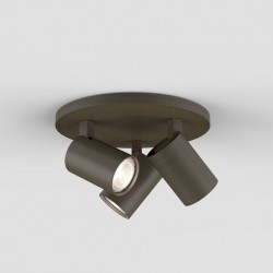 Трековый светильник Astro 1286005 Ascoli