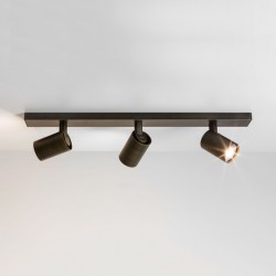 Трековый светильник Astro 1286006 Ascoli