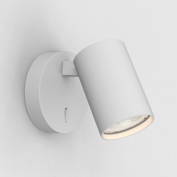 Бра Astro 1286010 Ascoli