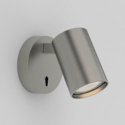Бра Astro 1286011 Ascoli