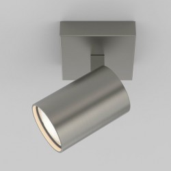 Трековый светильник Astro 1286015 Ascoli