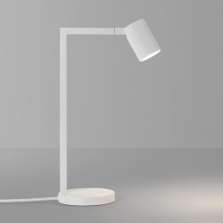 Настольная лампа Astro 1286016 Ascoli Desk