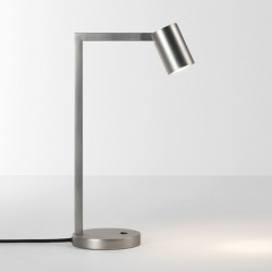 Настольная лампа Astro 1286017 Ascoli Desk