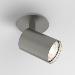 Трековый светильник Astro 1286023 Ascoli
