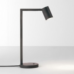 Настольная лампа Astro 1286024 Ascoli Desk