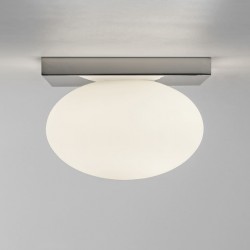 Потолочный светильник Astro 1291001 Castiro