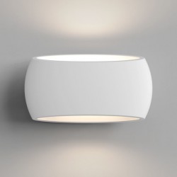 Бра Astro 1300001 Aria