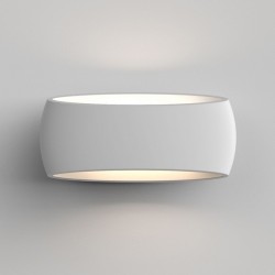 Бра Astro 1300002 Aria