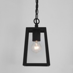 Подвесной светильник Astro 1306003 Calvi Pendant