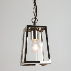 Подвесной светильник Astro 1306004 Calvi Pendant