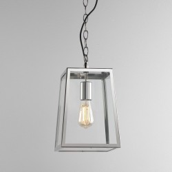 Подвесной светильник Astro 1306014 Calvi Pendant