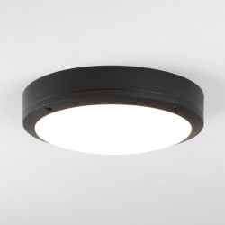 Потолочный светильник Astro 1309009 Arta LED