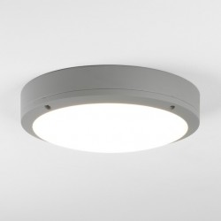 Потолочный светильник Astro 1309010 Arta LED