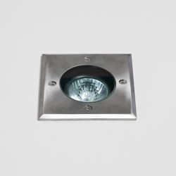 Настенный светильник Astro 1312003 Gramos
