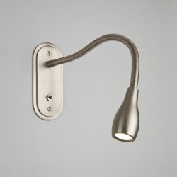 Бра Astro 1316008 Lindos