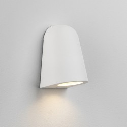 Настенный светильник Astro 1317004 Mast Light