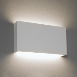 Бра Astro 1325009 Rio