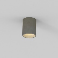 Бра Astro 1326014 Kos Round