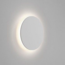 Бра Astro 1333003 Eclipse