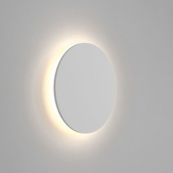 Бра Astro 1333006 Eclipse