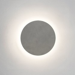 Бра Astro 1333011 Eclipse