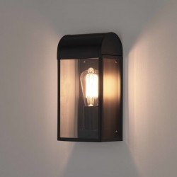 Настенный светильник Astro 1339001 Richmond Wall Lantern