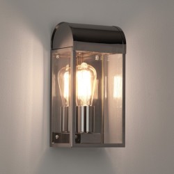 Настенный светильник Astro 1339002 Richmond Wall Lantern