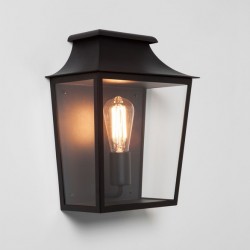 Настенный светильник Astro 1340002 Richmond Wall Lantern