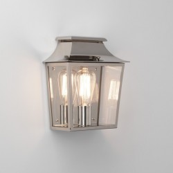 Настенный светильник Astro 1340007 Richmond Wall Lantern