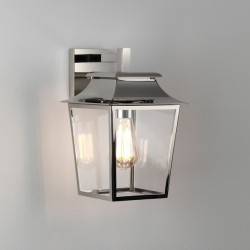 Настенный светильник Astro 1340009 Richmond Wall Lantern
