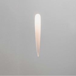 Лестничная подсветка Astro 1343002 Plympus Trimless