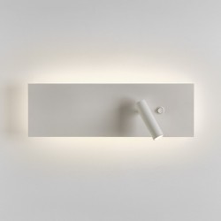 Бра Astro 1352008 Edge Reader