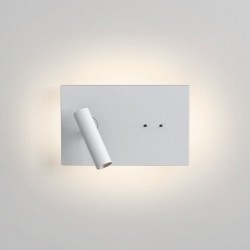 Бра Astro 1352018 Edge Reader