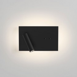 Бра Astro 1352019 Edge Reader