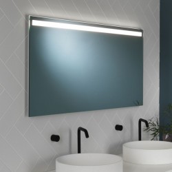 Бра Astro 1359002 Avlon
