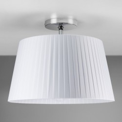 Потолочный светильник Astro 1362001 Semi Flush Unit