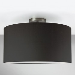 Потолочный светильник Astro 1362002 Semi Flush Unit