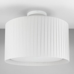 Потолочный светильник Astro 1362004 Semi Flush Unit