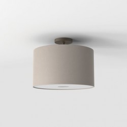 Потолочный светильник Astro 1362009 Semi Flush Unit