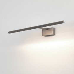 Подсветка Astro 1374002 Mondrian