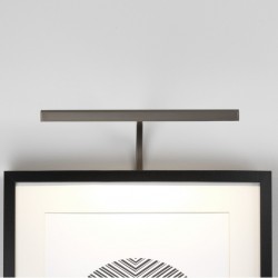 Подсветка Astro 1374003 Mondrian Frame Mounted